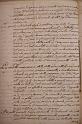 1817-01-15 atto di vendita da Giovanmaria Locatelli a Giovanni Capelli di Bergamo del notaio Giovanni Faconti-04